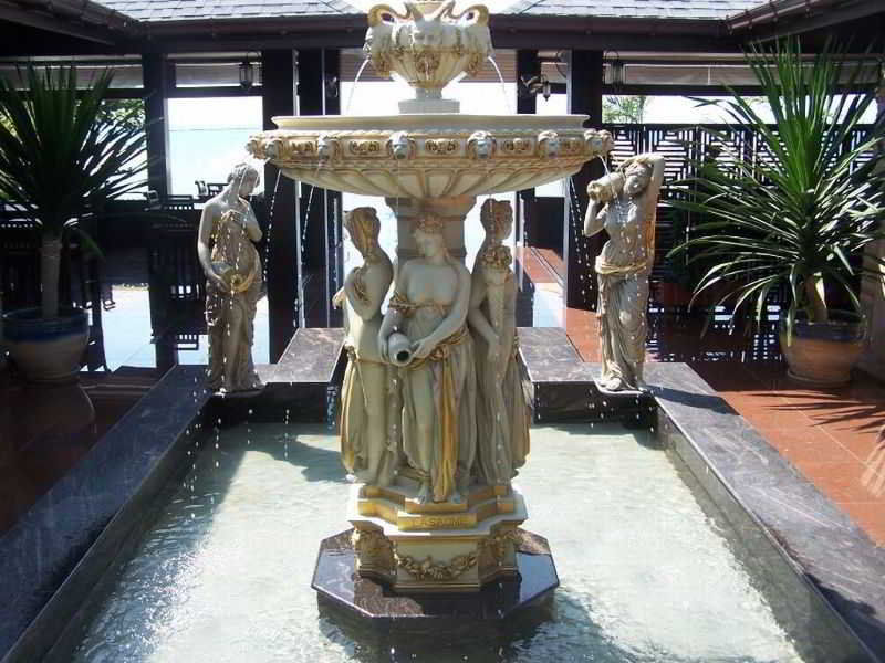 Samui Guest House ラマイビーチ エクステリア 写真